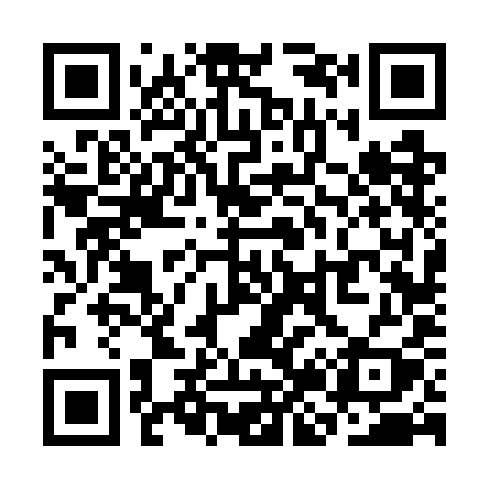 QR code for SJ67IY