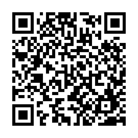 QR code for SJ68AF
