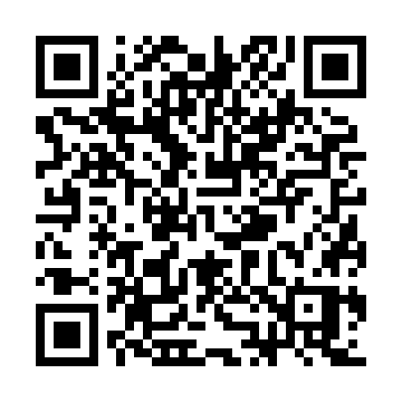 QR code for SJ68GP
