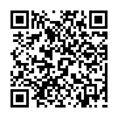 QR code for SJ68MF