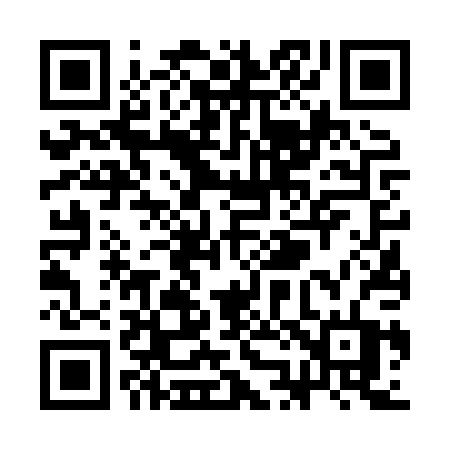 QR code for SJ68PT