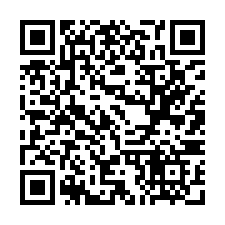 QR code for SJ69ZG