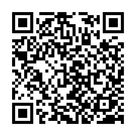 QR code for SJ69ZQ