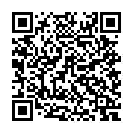 QR code for SJ70XA