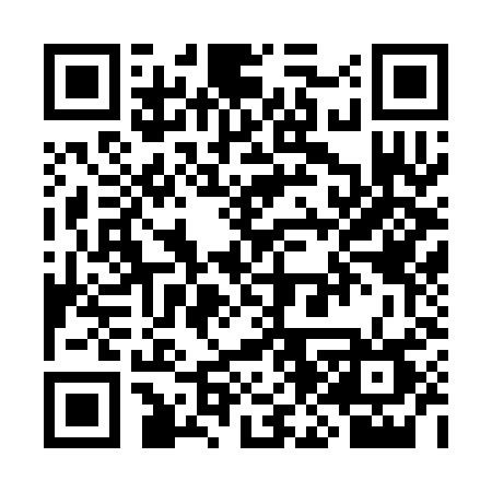 QR code for SJ73HT