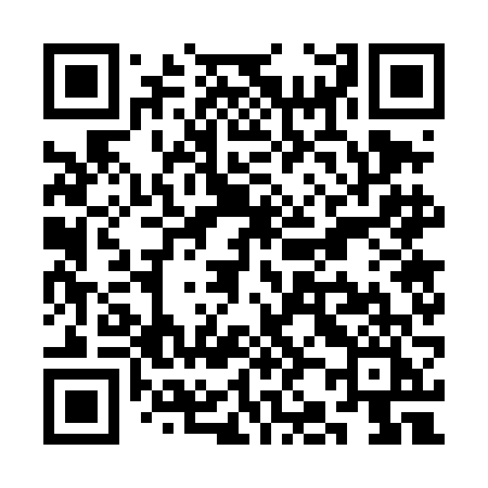 QR code for SJ74FI