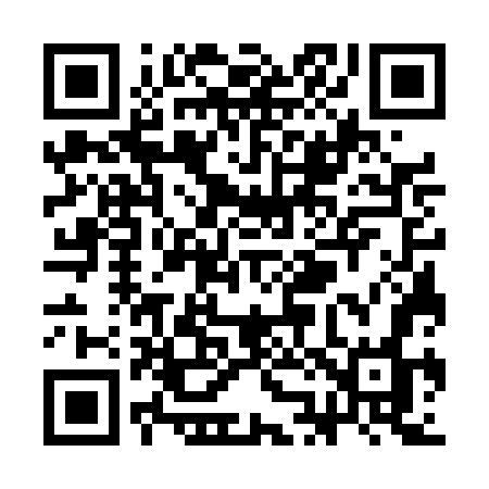 QR code for SJ74GO