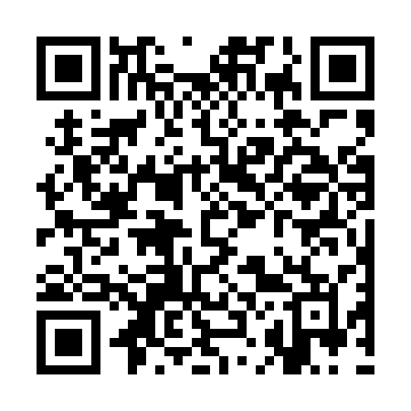 QR code for SJ74SM