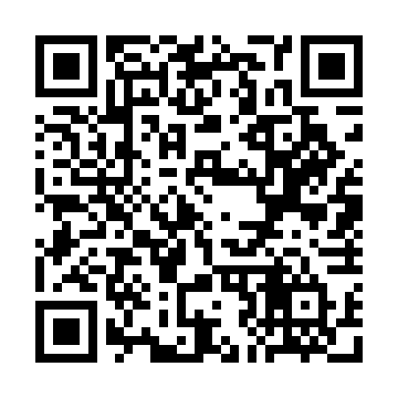 QR code for SJ75FT