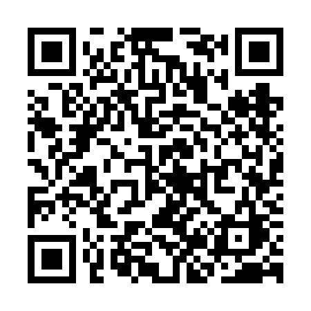 QR code for SJ76KC
