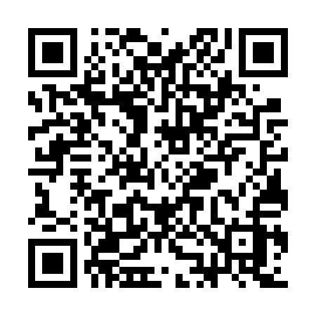 QR code for SJ76QZ
