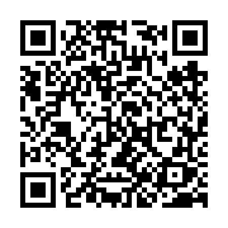 QR code for SJ76VX
