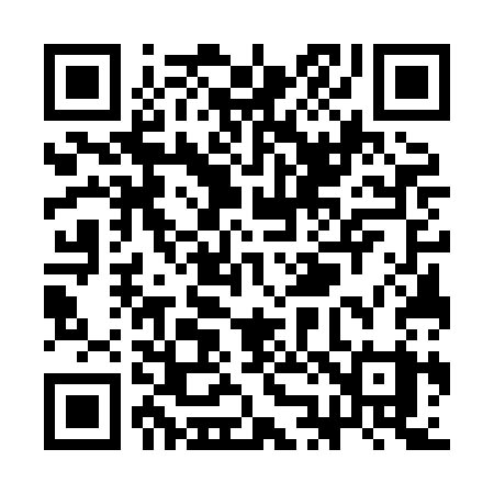 QR code for SJ78CY