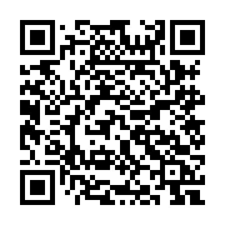 QR code for SJ78FC