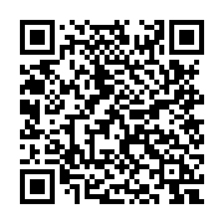 QR code for SJ78VH