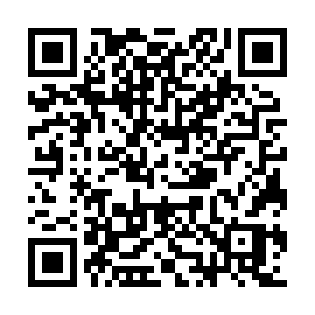 QR code for SJ78VR