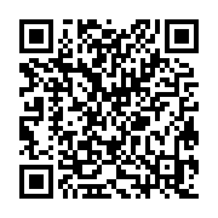 QR code for SJ78XK