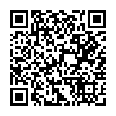 QR code for SJ79BH