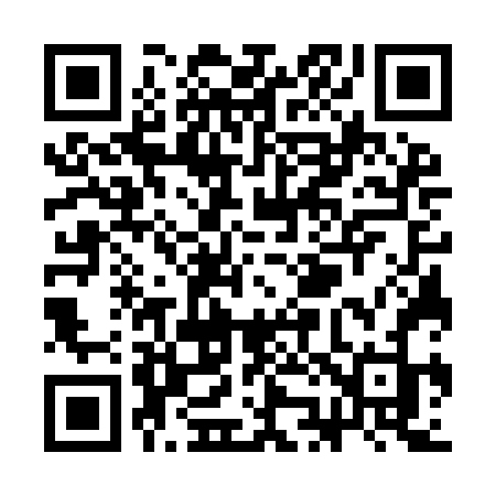 QR code for SJ79FJ