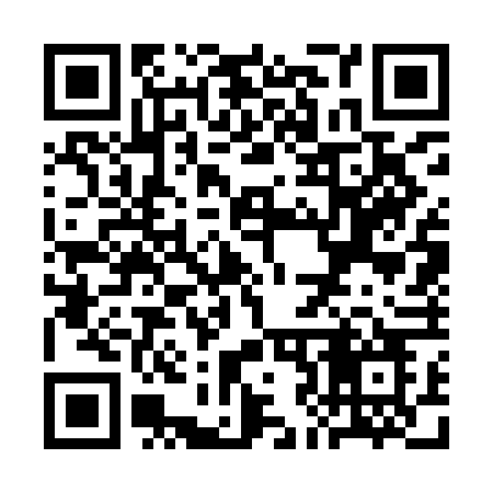 QR code for SJ79FO