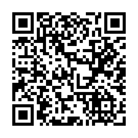 QR code for SJ79MM