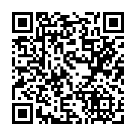 QR code for SJ80AI