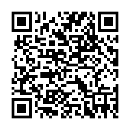 QR code for SJ80WU