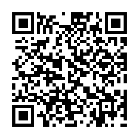 QR code for SJ81AY