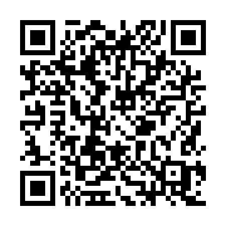 QR code for SJ81KC