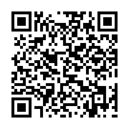 QR code for SJ82LK