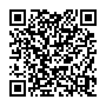 QR code for SJ83JV