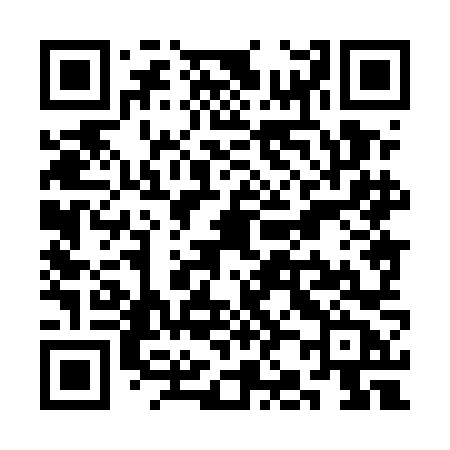 QR code for SJ85NB