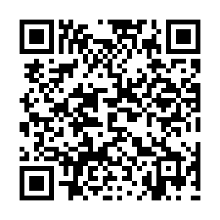 QR code for SJ85XX