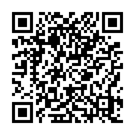 QR code for SJ86BZ