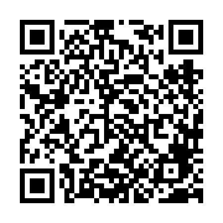 QR code for SJ86DF