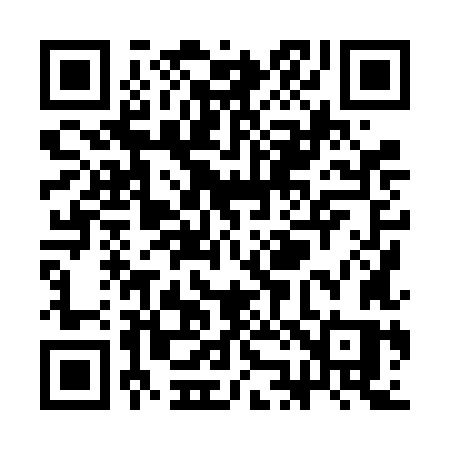 QR code for SJ86LS