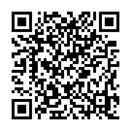 QR code for SJ87XO