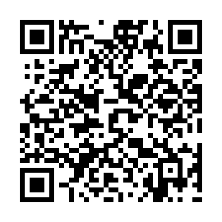 QR code for SJ87YB