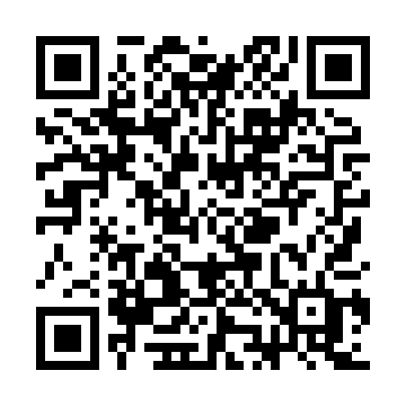 QR code for SJ88QD