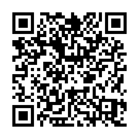 QR code for SJ89JQ