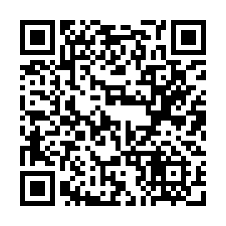 QR code for SJ89SI