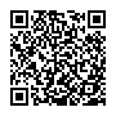 QR code for SJ90MJ