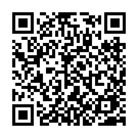 QR code for SJ92JE