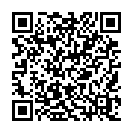 QR code for SJ93EH