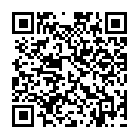 QR code for SJ93PH