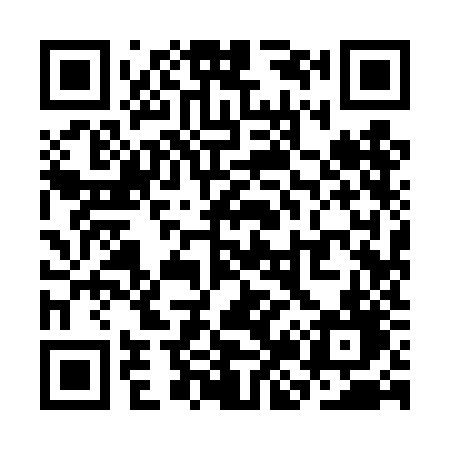QR code for SJ94JD