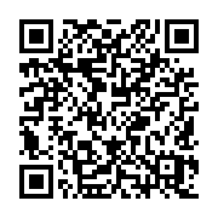QR code for SJ95IU