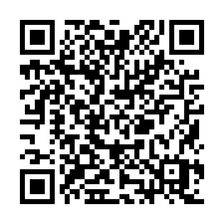 QR code for SJ95ZW