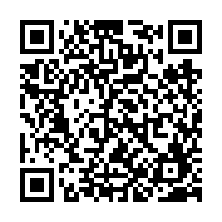 QR code for SJ96QF
