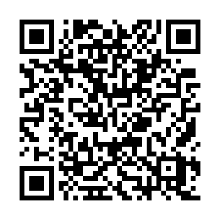 QR code for SJ97VX